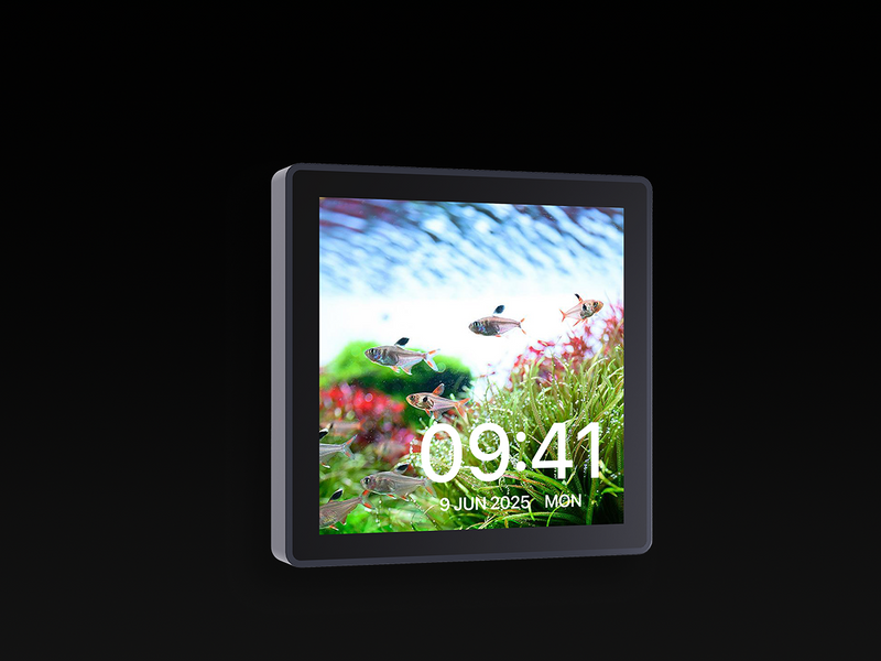 Chihiros WIFI Hub Pro