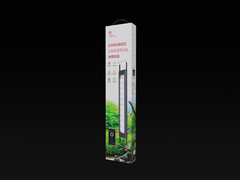 Chihiros Universal WRGB