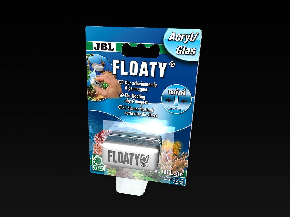 JBL Floaty Mini