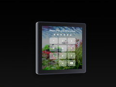 Chihiros WIFI Hub Pro