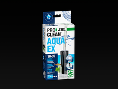 JBL ProClean Aqua Ex