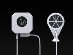 Chihiros Doctor 5 inkl. Bluetooth