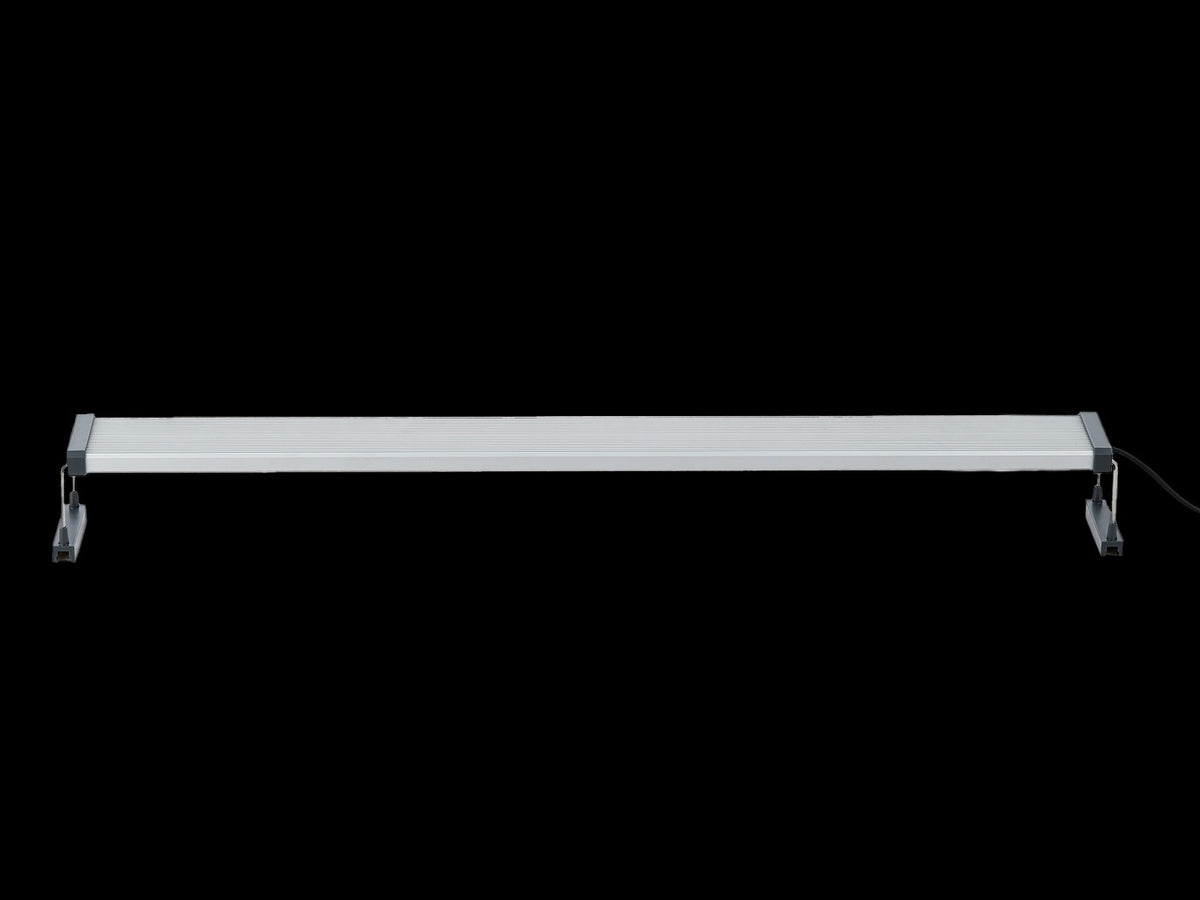 Chihiros LED B-Serie-1