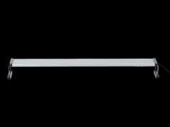 Chihiros LED B-Serie-1