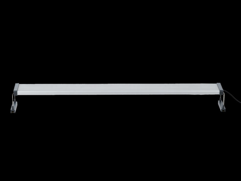 Chihiros LED B-Serie-1