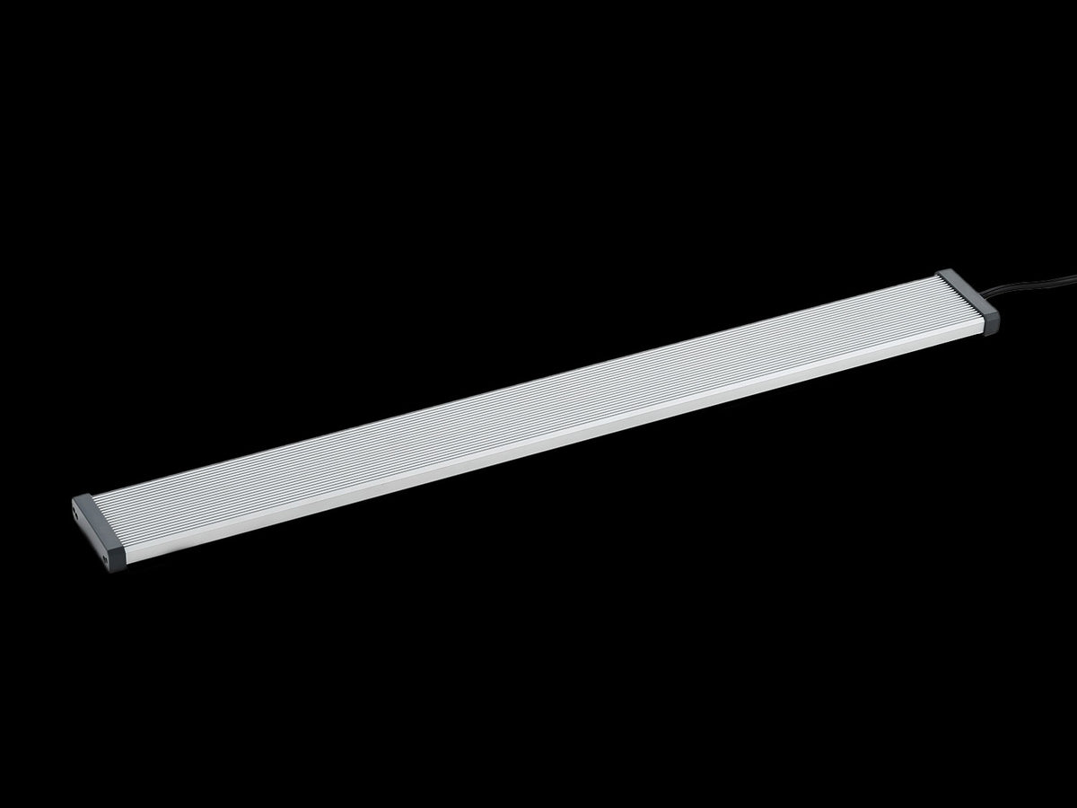 Chihiros LED B-Serie-2