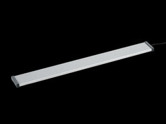 Chihiros LED B-Serie-2