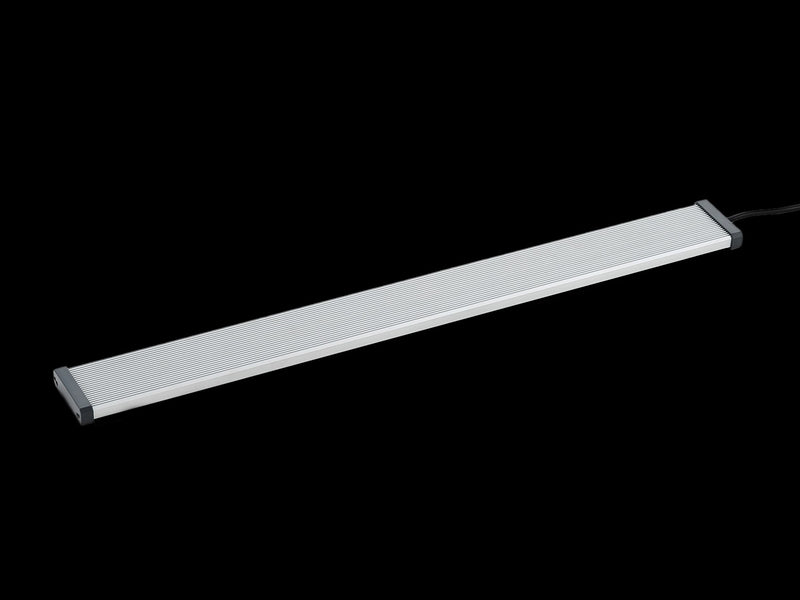 Chihiros LED B-Serie-2