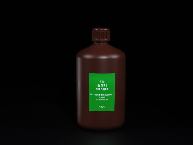 ADA Green Brighty Neutral K