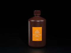 ADA Green Brighty Nitrogen