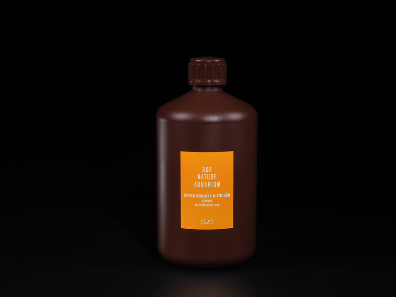ADA Green Brighty Nitrogen