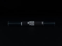 Aqua Screen Normal black