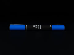 Aqua Screen Normal blue