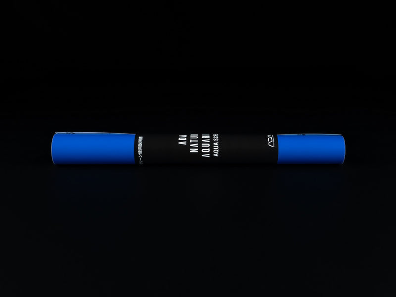 Aqua Screen Normal blue
