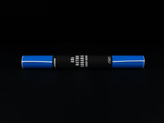 Aqua Screen Clear blue