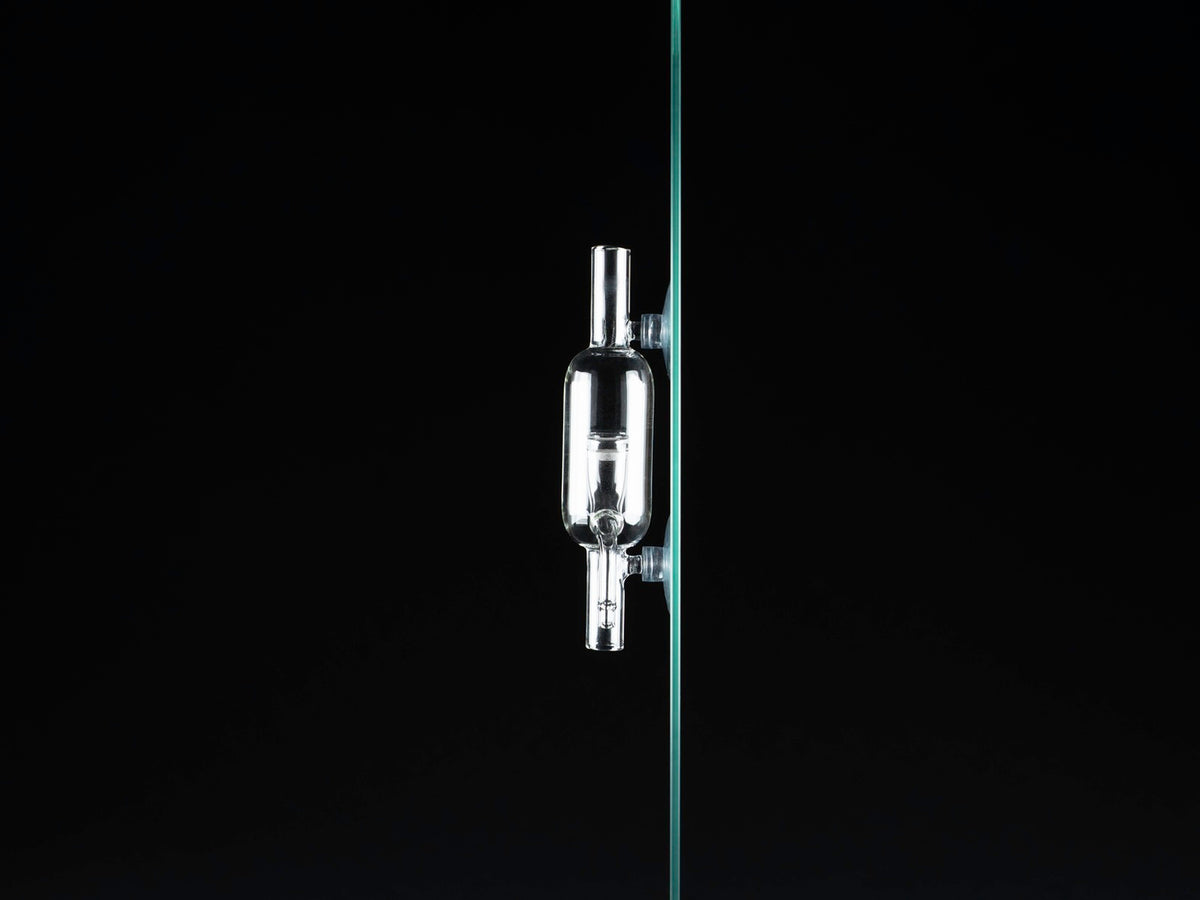 CO2 Inline Diffusor