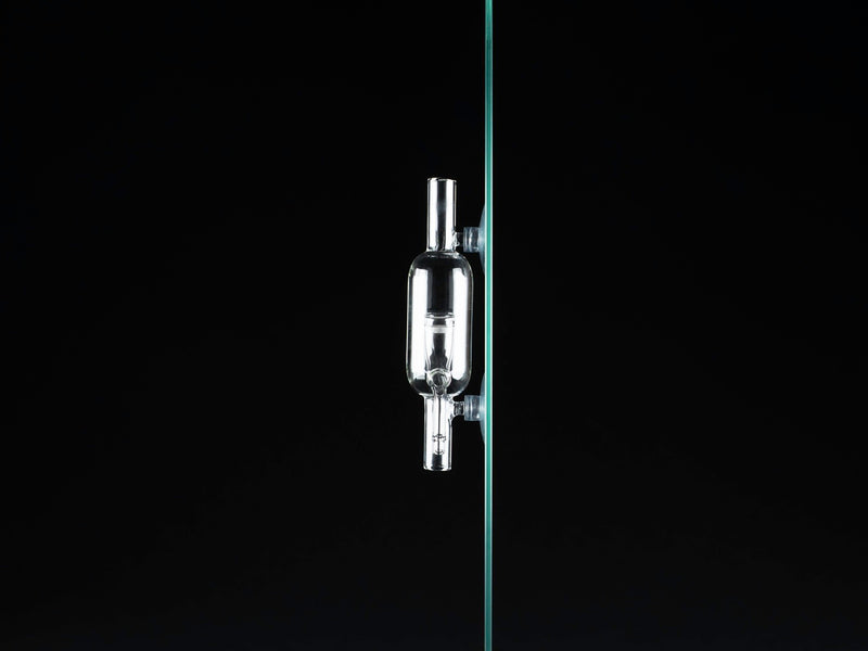 CO2 Inline Diffusor