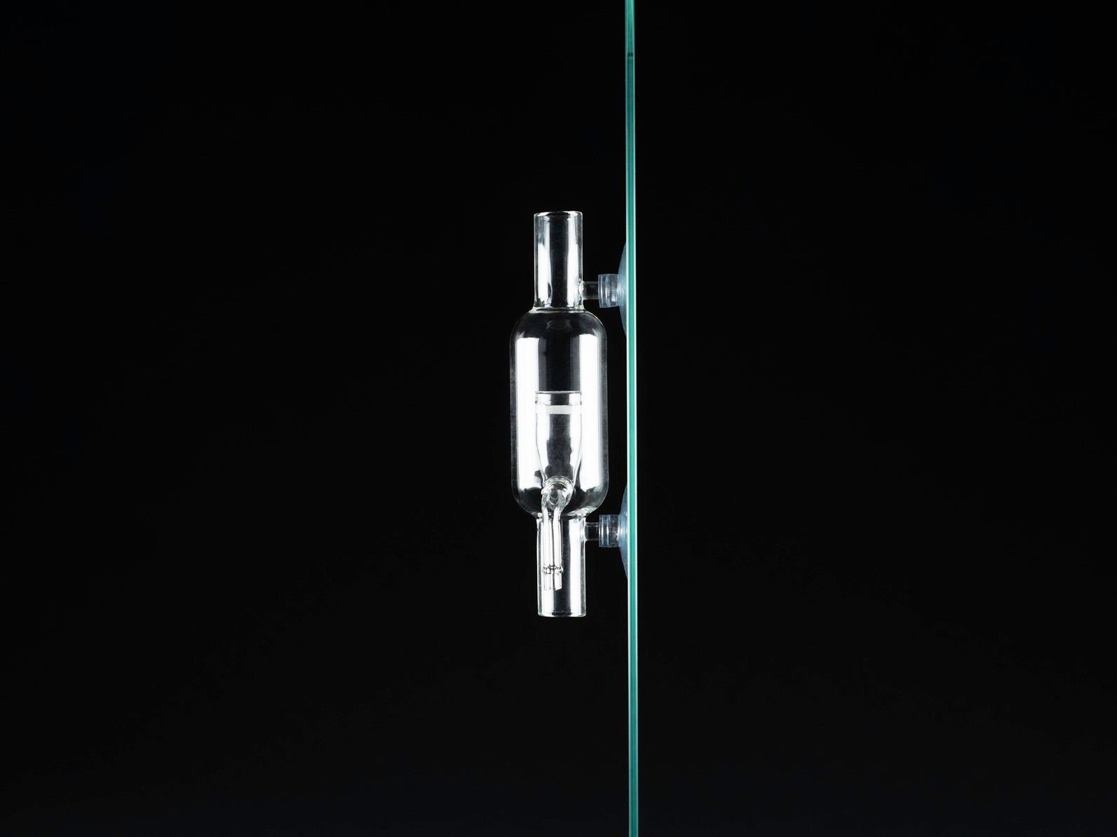 CO2 Inline Diffusor