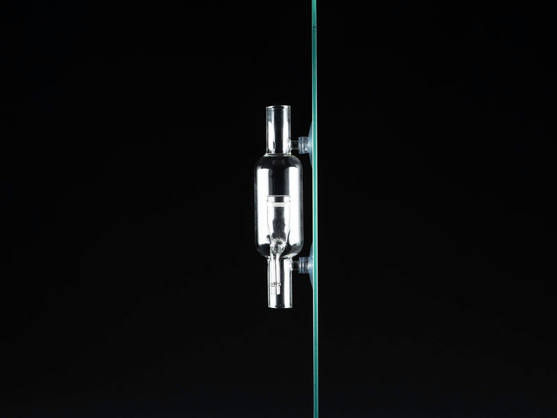 CO2 Inline Diffusor