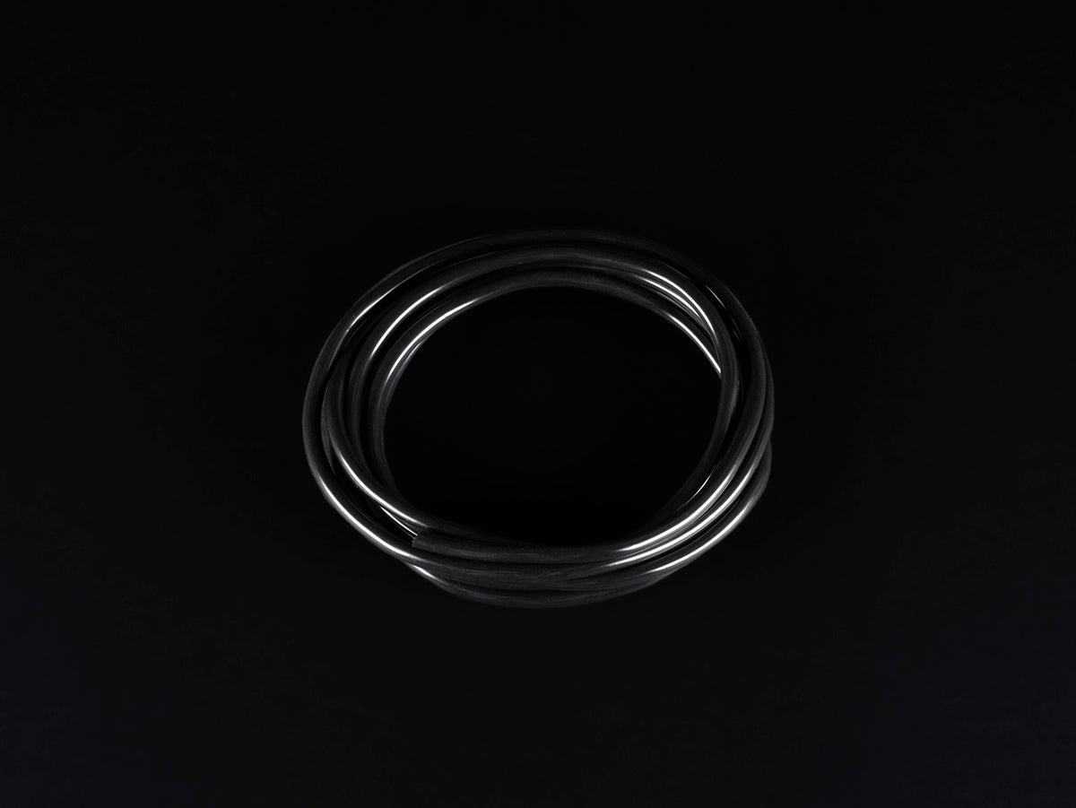 CO₂ Schlauch 4/6 mm