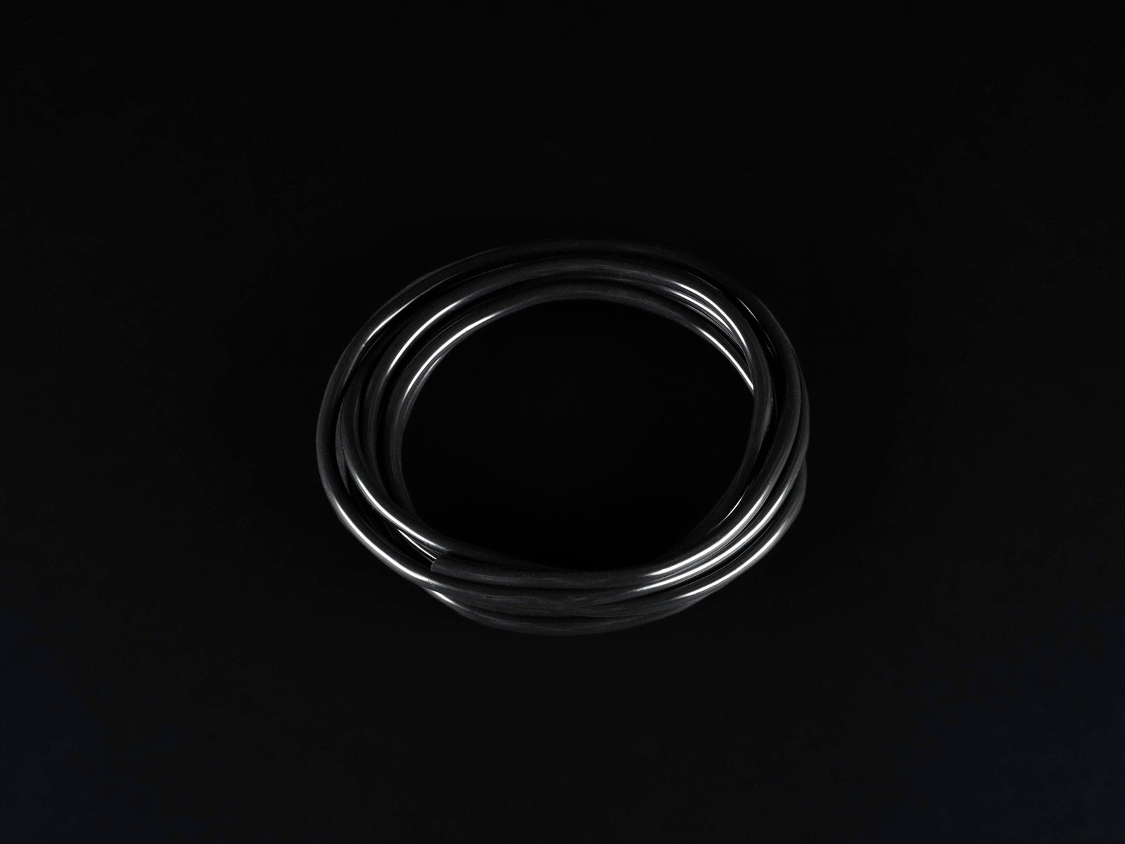 CO₂ Schlauch 4/6 mm