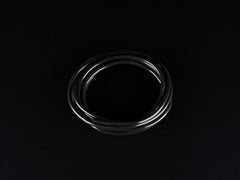 CO₂ Schlauch 4/6 mm