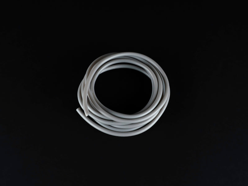 CO₂ Schlauch 4/6 mm