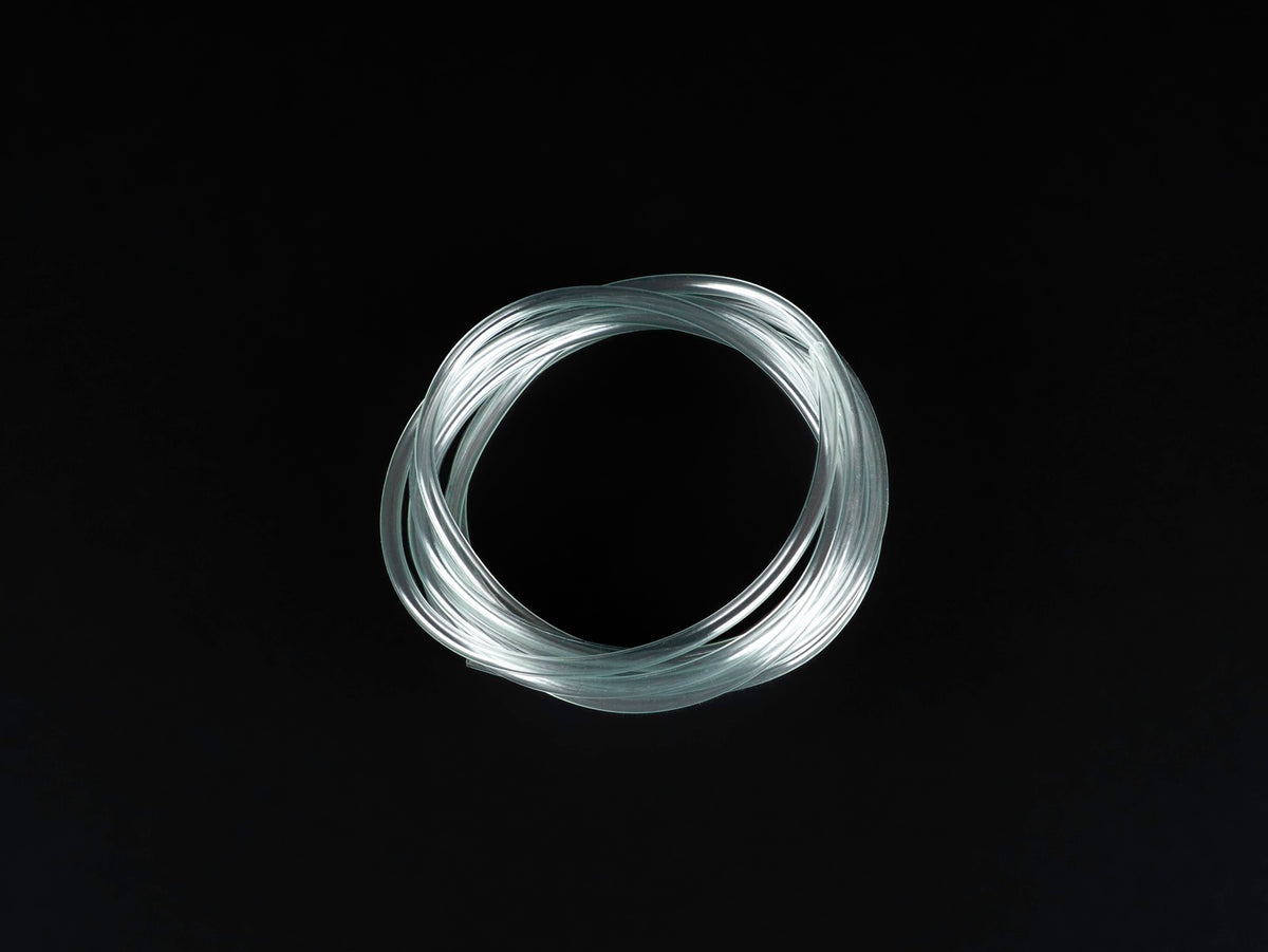 CO₂ Schlauch 4/6 mm