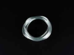 CO₂ Schlauch 4/6 mm