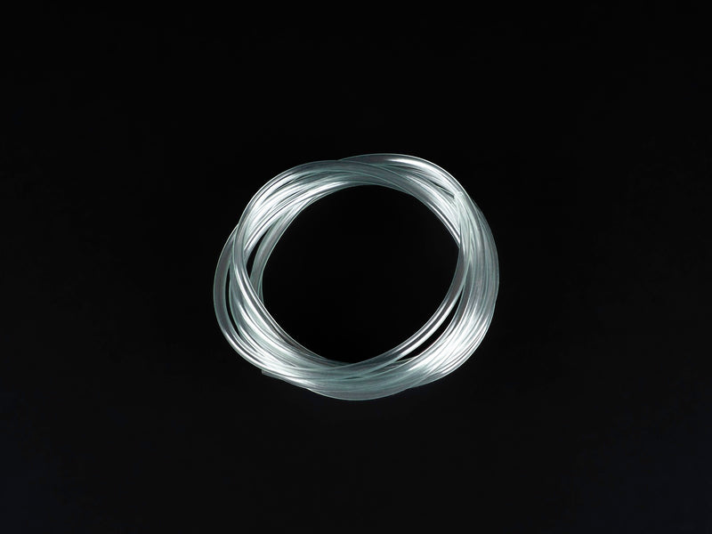 CO₂ Schlauch 4/6 mm