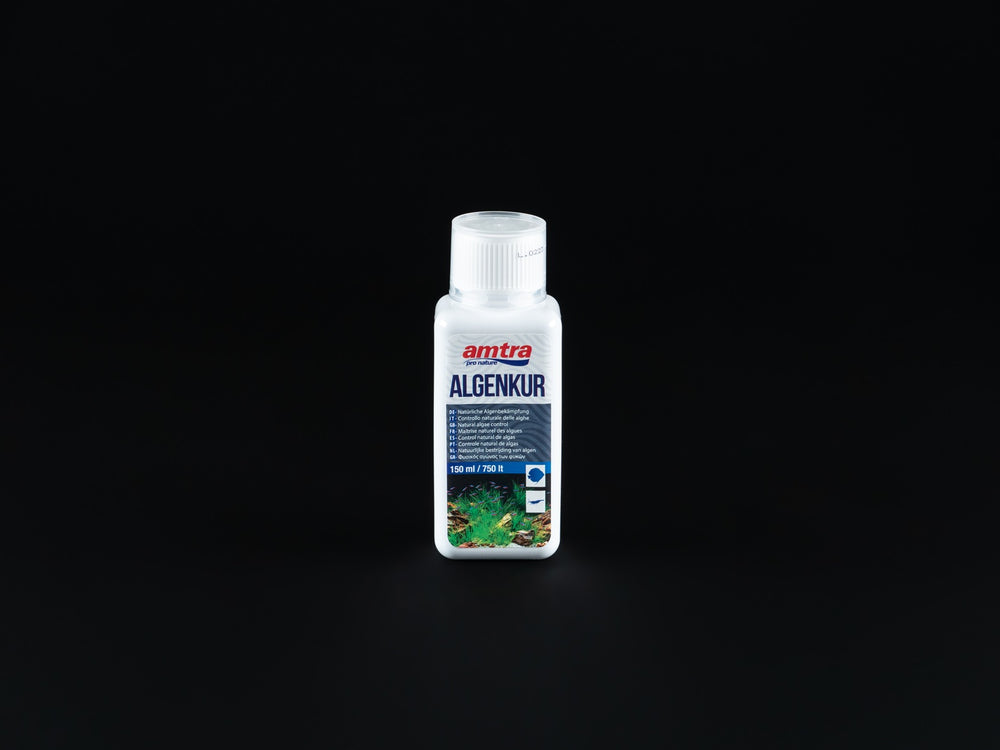 Amtra Pro Nature Algenkur