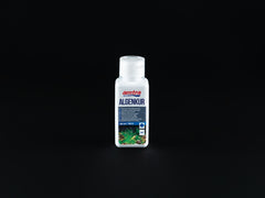 Amtra Pro Nature Algenkur