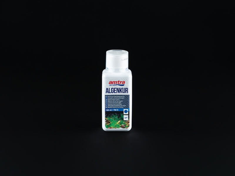 Amtra Pro Nature Algenkur