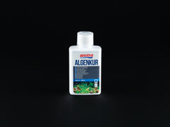 Amtra Pro Nature Algenkur