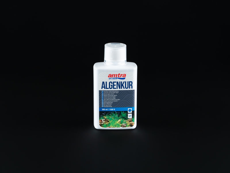 Amtra Pro Nature Algenkur