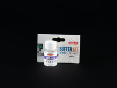 Buffer Kit für Digital TDS + EC