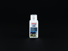 Amtra Pro Nature Care