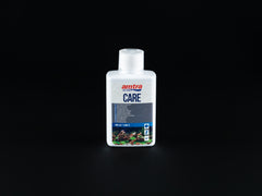 Amtra Pro Nature Care