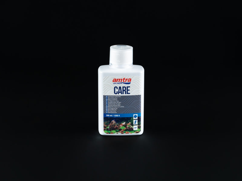 Amtra Pro Nature Care