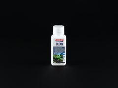 Amtra Pro Nature Clean