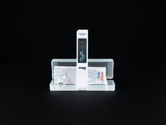 Digital TDS + EC Tester