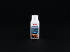 Amtra Pro Nature Eichenextrakt