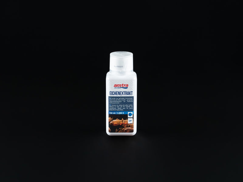 Amtra Pro Nature Eichenextrakt