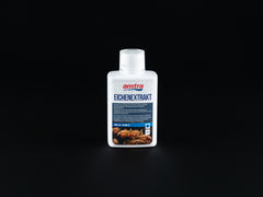 Amtra Pro Nature Eichenextrakt