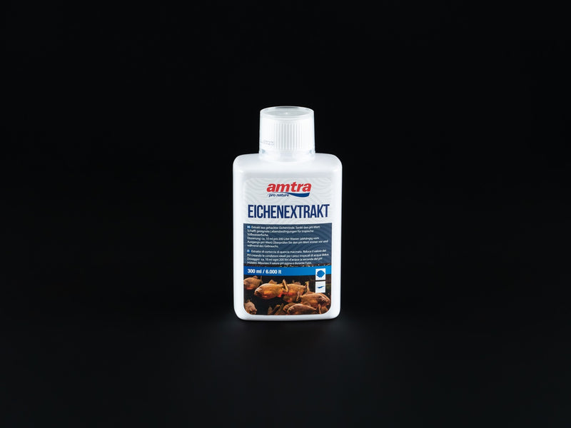 Amtra Pro Nature Eichenextrakt
