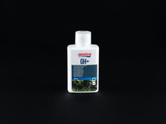 Amtra Pro Nature GH+
