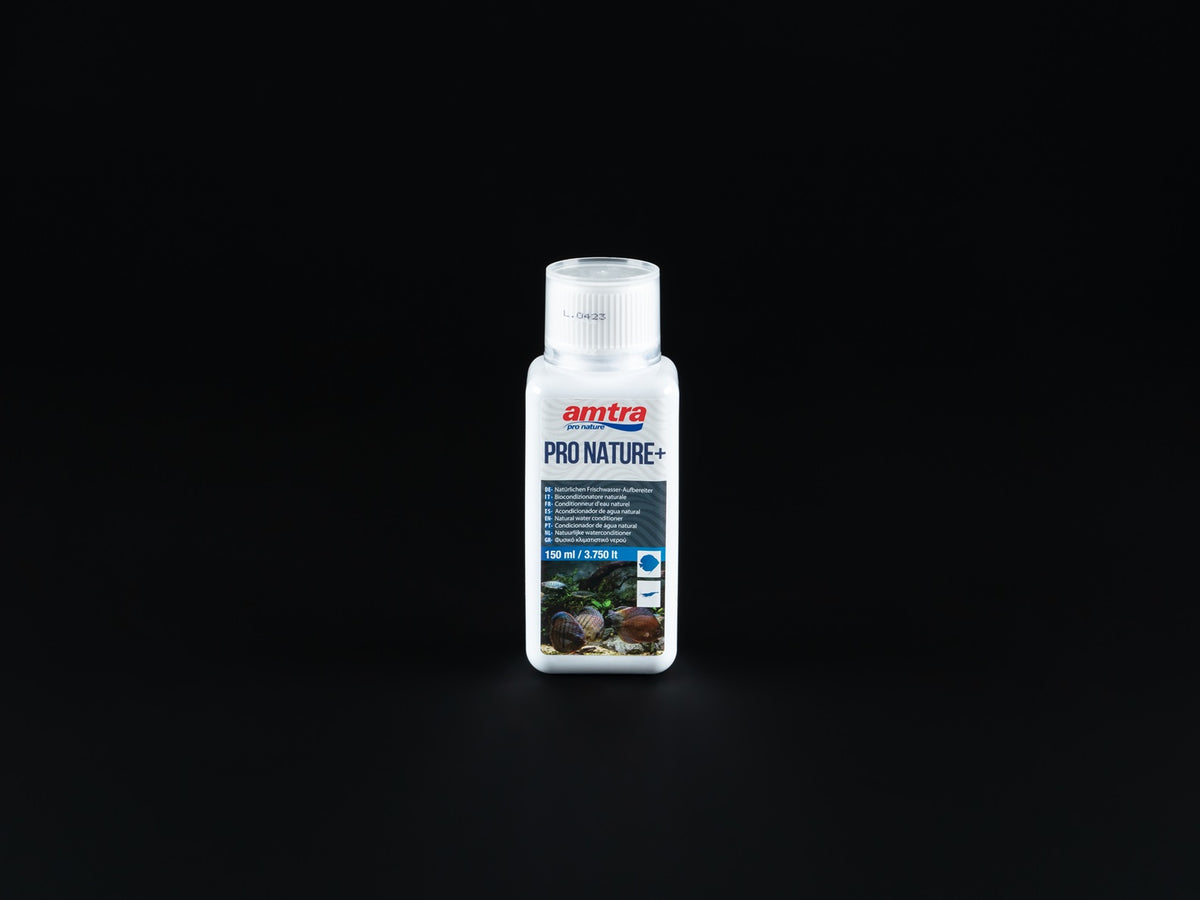 Amtra Pro Nature +