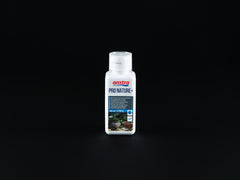 Amtra Pro Nature +