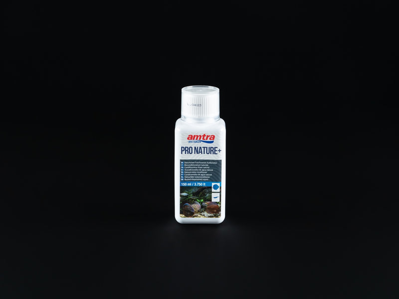 Amtra Pro Nature +