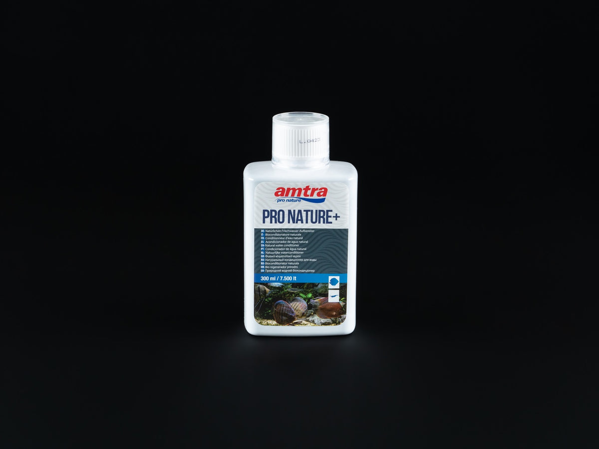 Amtra Pro Nature +